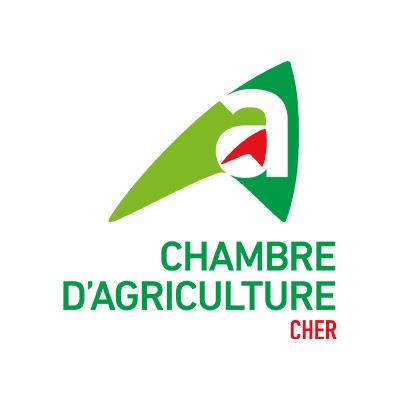 chambre agriculture