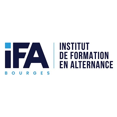 ifa