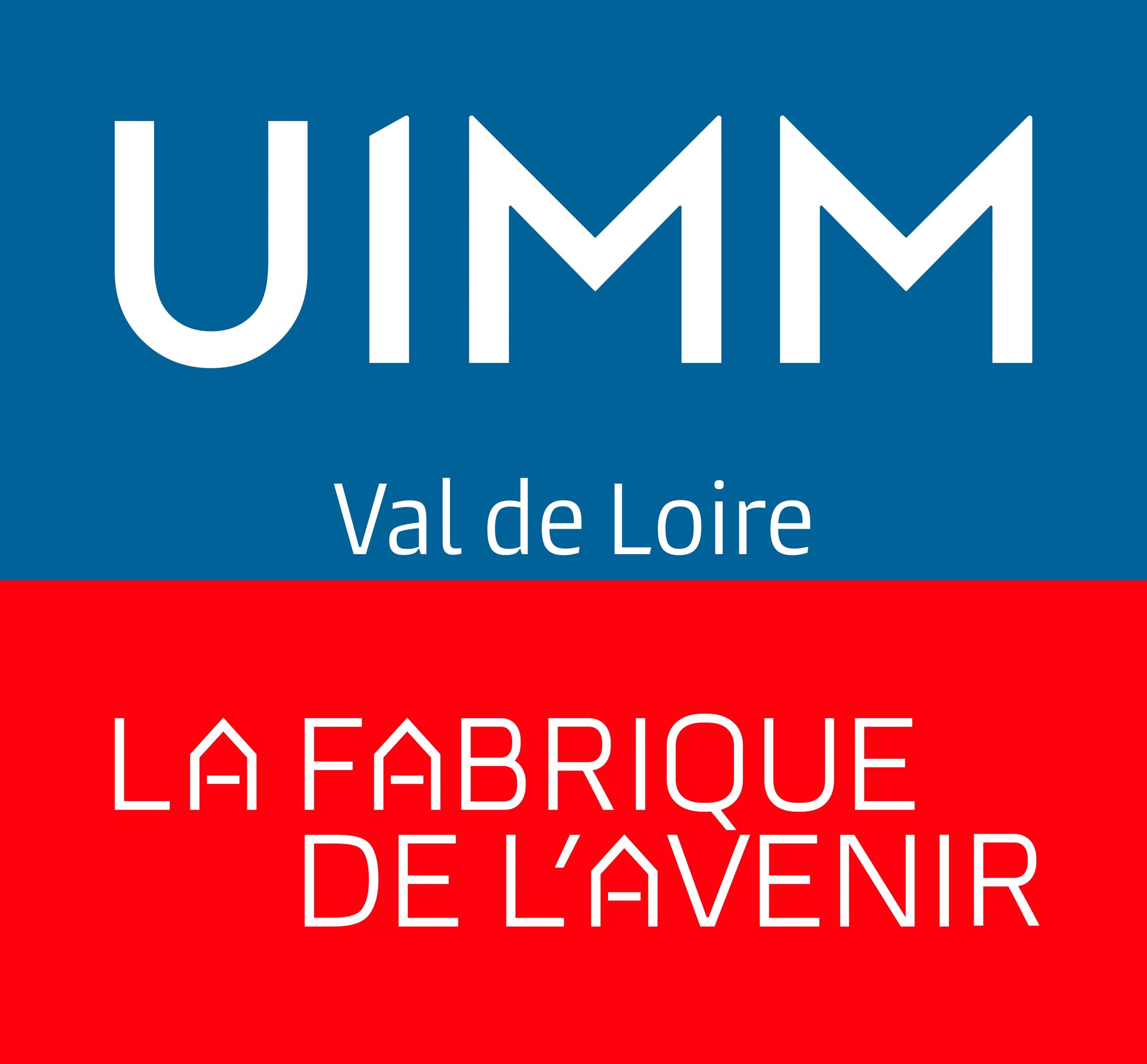 UIMM-Region-ValdeLoire-Cmjn